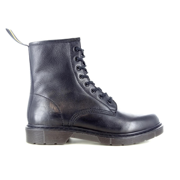 KEEP249 - POLACCO - KEEP CALM - UOMO