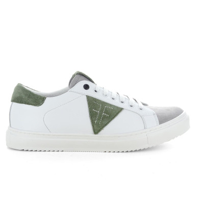 EFFE7010 - SNEAKERS - EFFEEFFE - UOMO