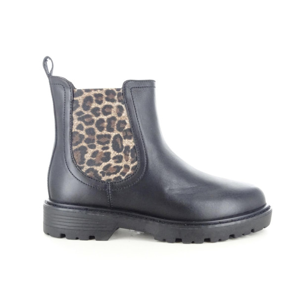 KEEP22761 - TRONCHETTO - KEEP CALM - DONNA