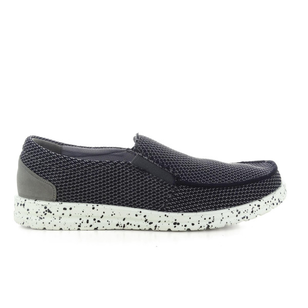 EVA2215 - SLIP ON - EVAflex - UOMO