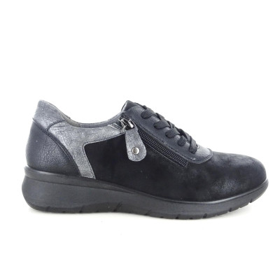 EVA3734 - STRINGATA - EVAflex - DONNA