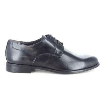 ESSE600CDERBY - STRINGATA - ESSEFFE - UOMO