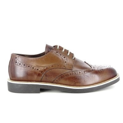 ESSE06MICRO - STRINGATA - ESSEFFE - UOMO