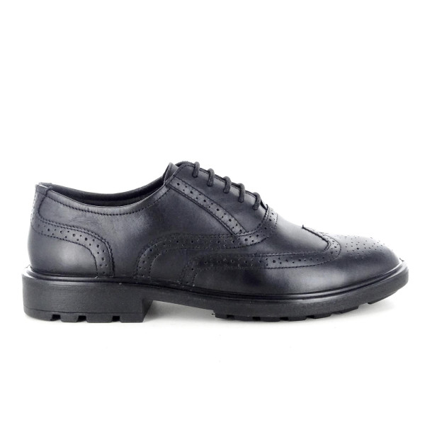 BSL5680 - STRINGATA - BSL - UOMO