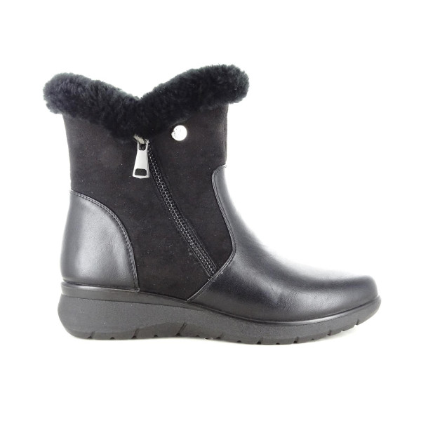 EVA3051 - TRONCHETTO - EVAflex - DONNA