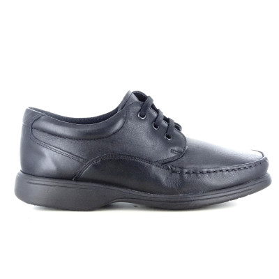 MITH270 - STRINGATA - MITHOS - UOMO