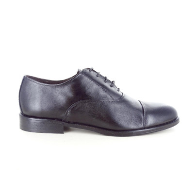 ESSE400 - STRINGATA - ESSEFFE - UOMO