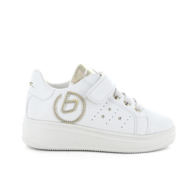BALDBS5630 - SNEAKERS - BALDUCCI - UNISEX KIDS