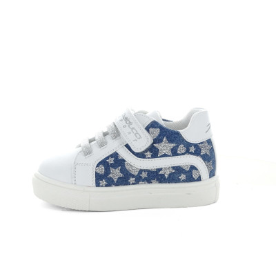 BALDBS5163 - SNEAKERS - BALDUCCI - UNISEX KIDS