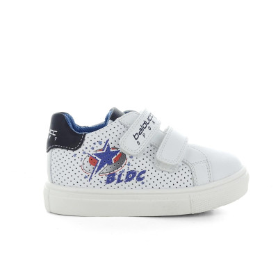BALDBS4180 - SNEAKERS - BALDUCCI - UNISEX KIDS