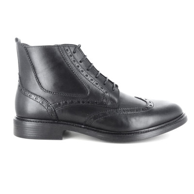 BSL4314VIT - TRONCHETTO - BSL - UOMO