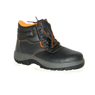 BICA31506 - POLACCO ANTINFORTUNISTICA - BICAP - UOMO