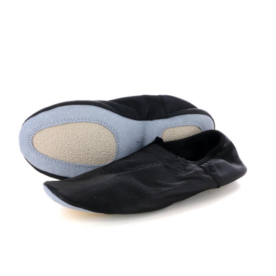 KING011 - BALLERINA - KING - UNISEX KIDS/ADULTO