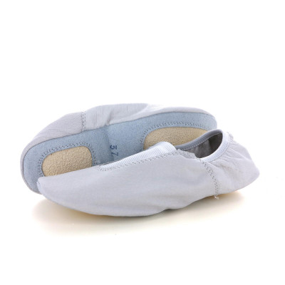 KING011 - BALLERINA - KING - UNISEX KIDS/ADULTO