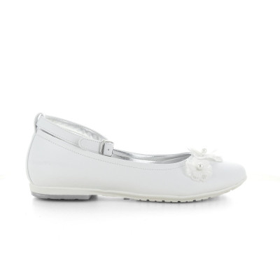 ASSOAG14509 - BALLERINA - ASSO - BIMBA E RAGAZZA