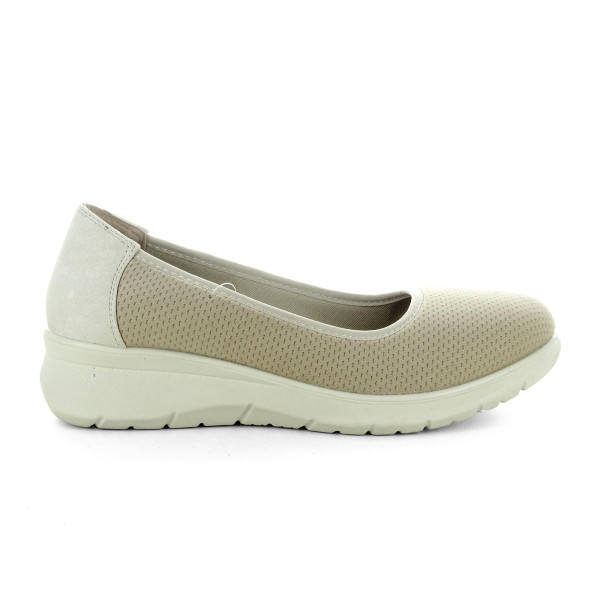 EVA3433 - BALLERINA - EVAflex - DONNA