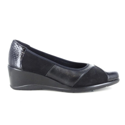 MARY13766 - BALLERINA - MARY SOFT - DONNA