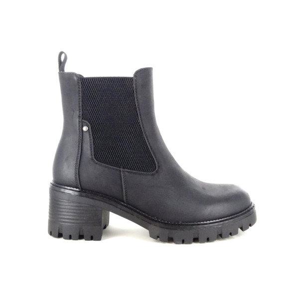 EVAGIOVANNA - TRONCHETTO - EVAflex - DONNA