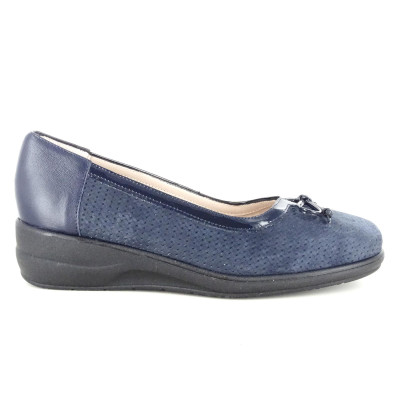 CONF2382 - BALLERINA - CONFORT - DONNA