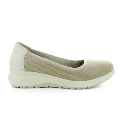 EVA3433 - BALLERINA - EVAflex - DONNA