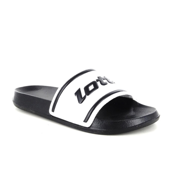 LOTT213395652 - CIABATTE PISCINA/SPIAGGIA - LOTTO - DONNA