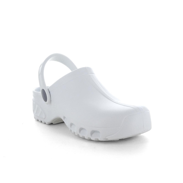 SABOBREATH - SANITARIO - SABOT - UNISEX ADULTO