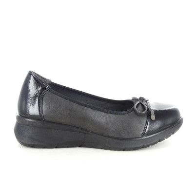 EVA3817 - BALLERINA - EVAflex - DONNA