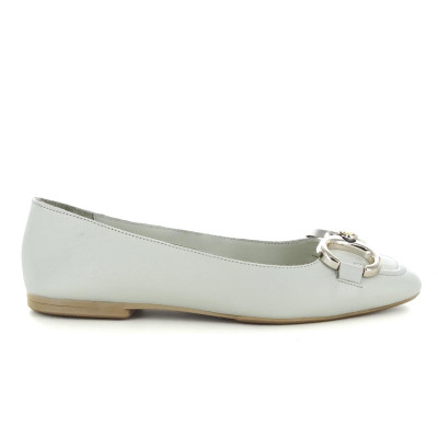 BEAT5225961 - BALLERINA - BEATRIX - DONNA