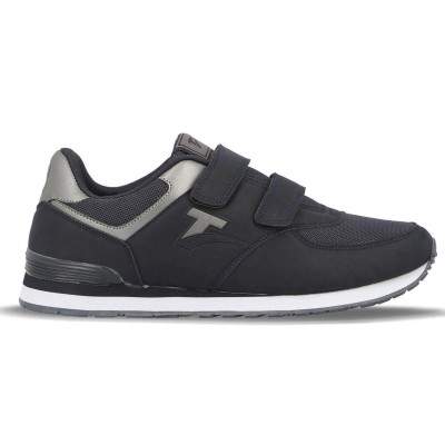 TIGLCOLLEGE - SNEAKERS - TIGLIO - UNISEX ADULTO