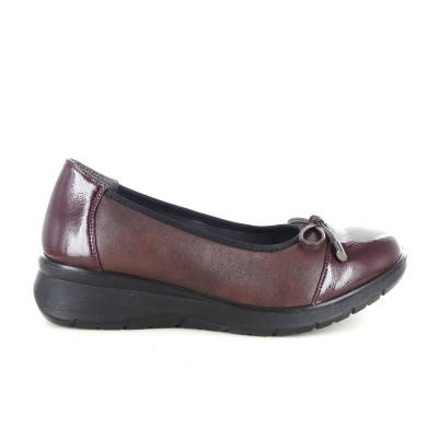 EVA3817 - BALLERINA - EVAflex - DONNA