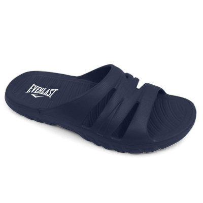 EVER065D - CIABATTE PISCINA/SPIAGGIA - EVERLAST - DONNA