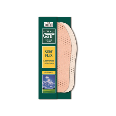 SALPA - SUOLETTA - ACCESSORI CALZATURE - UNISEX ADULTO