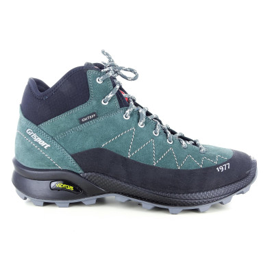 GRIS131436 - TREKKING - GRISPORT - DONNA