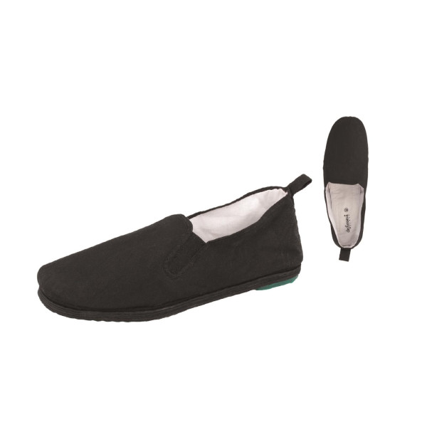 DEFRANCO - ESPADRILLAS - DE FONSECA - UNISEX ADULTO