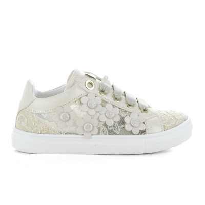 ASSOAG14601 - SNEAKERS - ASSO - BIMBA E RAGAZZA