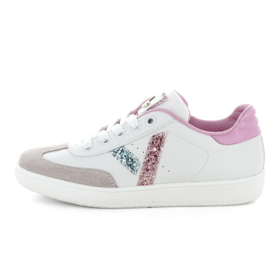 ASSOAG17091 - SNEAKERS - ASSO - BIMBA E RAGAZZA