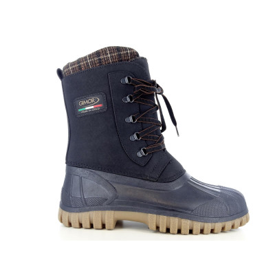 DOPO43030 - DOPOSCI - DOPOSCI - UOMO