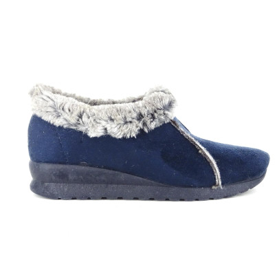 EMAN2821 - PANTOFOLA - EMANUELA - DONNA