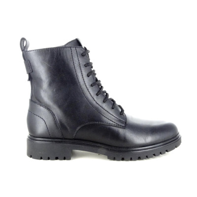 LARA23746 - TRONCHETTO - LARA SHOES - DONNA