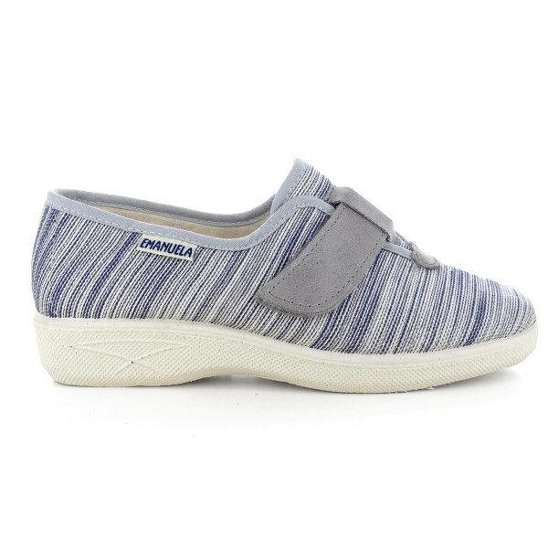 EMAN2222 - PANTOFOLA - EMANUELA - DONNA