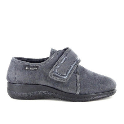 ELEC4561 - PANTOFOLA - ELECTA - DONNA