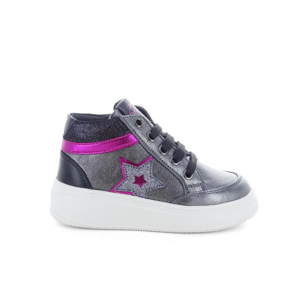 BALDBS5860 - SNEAKERS - BALDUCCI - BIMBA E RAGAZZA