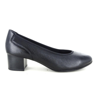 MARY21004WINDSOR - DECOLETTE - MARY SOFT - DONNA