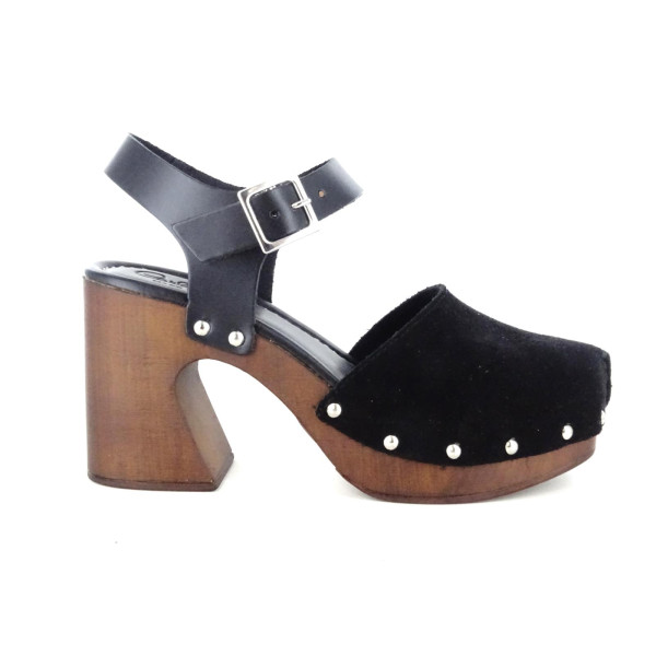 PERA5120CAM - SANDALO - CARLO PERA - DONNA