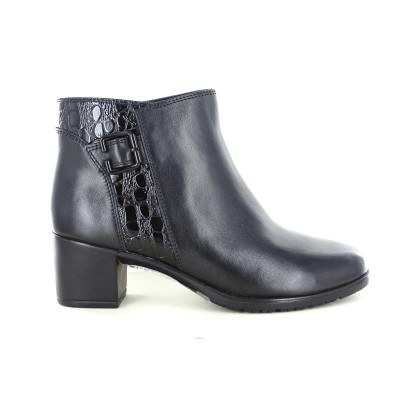 MARY7472 - TRONCHETTO - MARY SOFT - DONNA