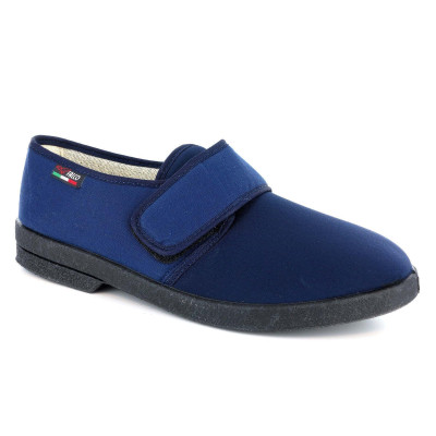 GAVI340 - PANTOFOLA - GAVIGA - UOMO