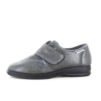 EMAN2553 - PANTOFOLA - EMANUELA - DONNA