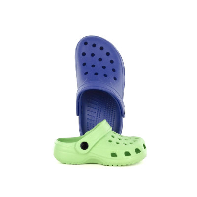 DEDECLOGBIMBO - SABOT - DE DE - UNISEX KIDS