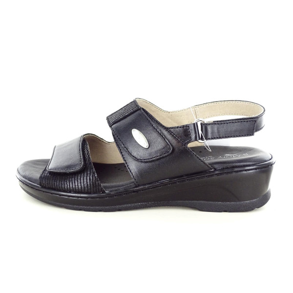MARY23401 - SANDALO - MARY SOFT - DONNA