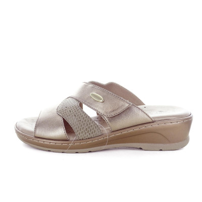 MARY23403 - CIABATTA - MARY SOFT - DONNA